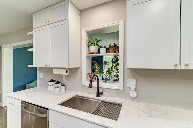 9812 44TH STREET COURT E, Parrish, FL 34219