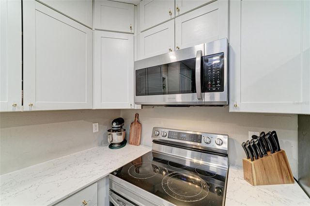 9812 44TH STREET COURT E, Parrish, FL 34219