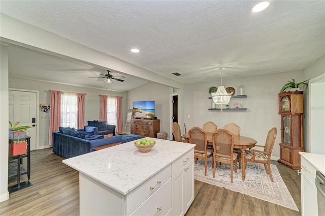 9812 44TH STREET COURT E, Parrish, FL 34219