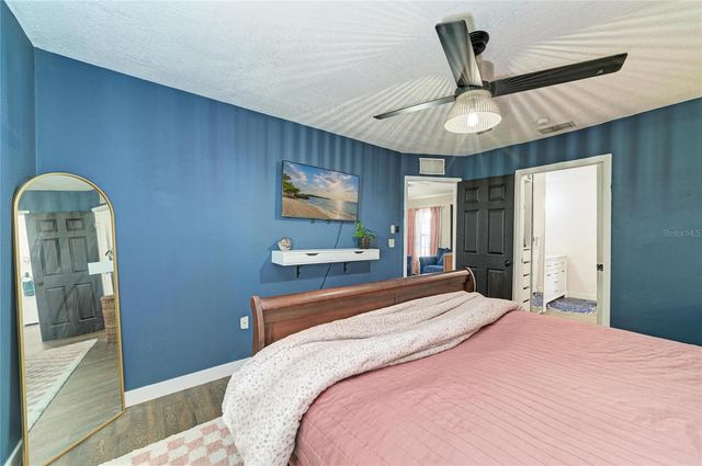 9812 44TH STREET COURT E, Parrish, FL 34219