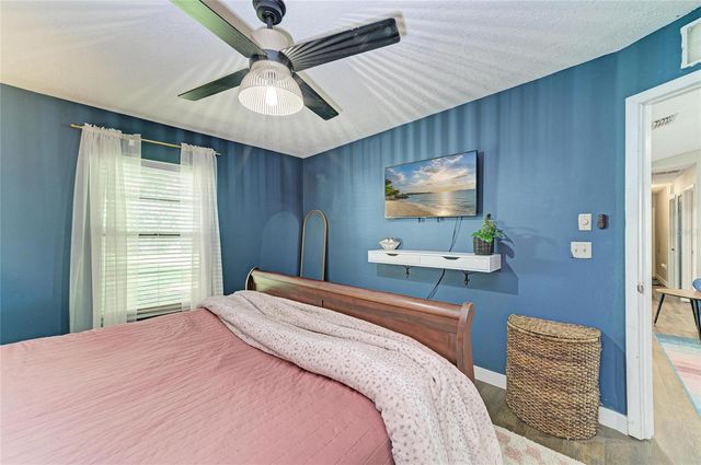 9812 44TH STREET COURT E, Parrish, FL 34219