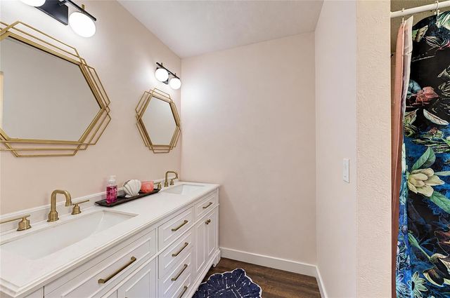 9812 44TH STREET COURT E, Parrish, FL 34219