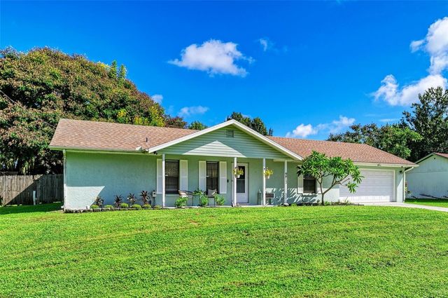 9812 44TH STREET COURT E, Parrish, FL 34219