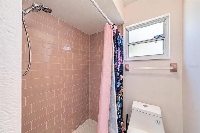 9812 44TH STREET COURT E, Parrish, FL 34219