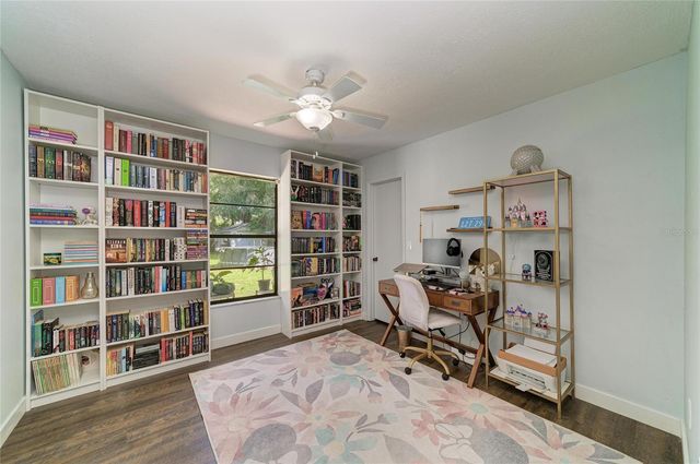 9812 44TH STREET COURT E, Parrish, FL 34219