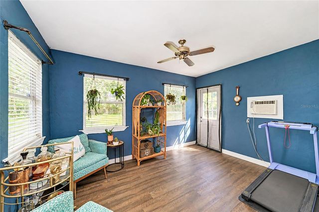9812 44TH STREET COURT E, Parrish, FL 34219