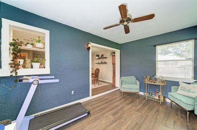 9812 44TH STREET COURT E, Parrish, FL 34219