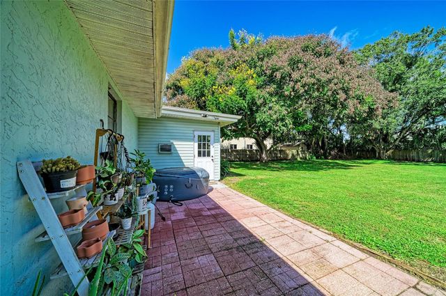 9812 44TH STREET COURT E, Parrish, FL 34219