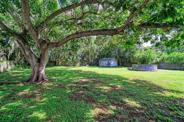 9812 44TH STREET COURT E, Parrish, FL 34219