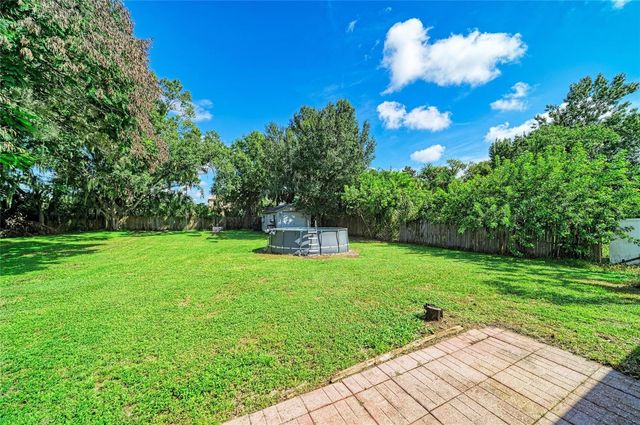 9812 44TH STREET COURT E, Parrish, FL 34219