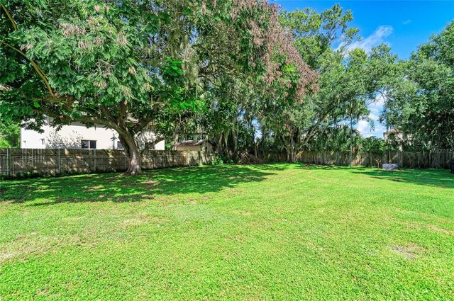 9812 44TH STREET COURT E, Parrish, FL 34219