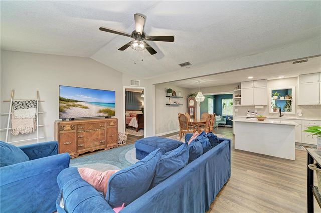 9812 44TH STREET COURT E, Parrish, FL 34219