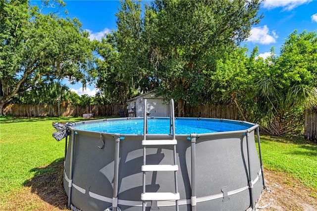 9812 44TH STREET COURT E, Parrish, FL 34219