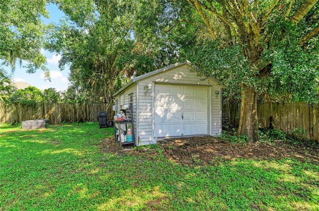 9812 44TH STREET COURT E, Parrish, FL 34219