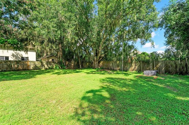 9812 44TH STREET COURT E, Parrish, FL 34219