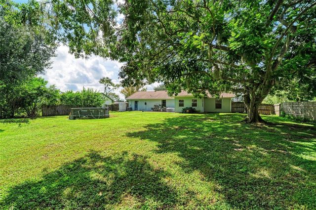 9812 44TH STREET COURT E, Parrish, FL 34219