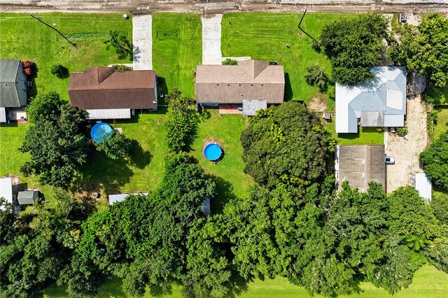 9812 44TH STREET COURT E, Parrish, FL 34219
