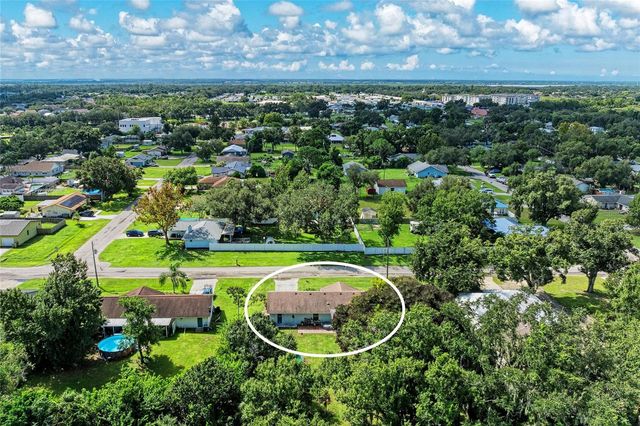 9812 44TH STREET COURT E, Parrish, FL 34219