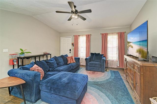 9812 44TH STREET COURT E, Parrish, FL 34219