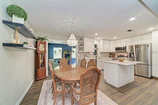 9812 44TH STREET COURT E, Parrish, FL 34219