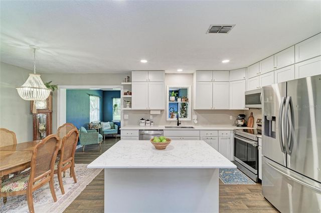 9812 44TH STREET COURT E, Parrish, FL 34219
