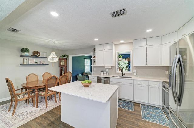 9812 44TH STREET COURT E, Parrish, FL 34219