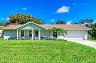 9812 44TH STREET COURT E, Parrish, FL 34219
