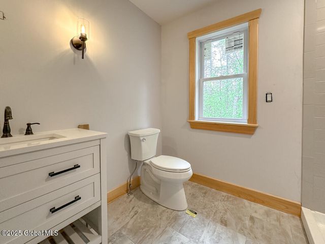 25 Forest Road, Queensbury, NY 12845