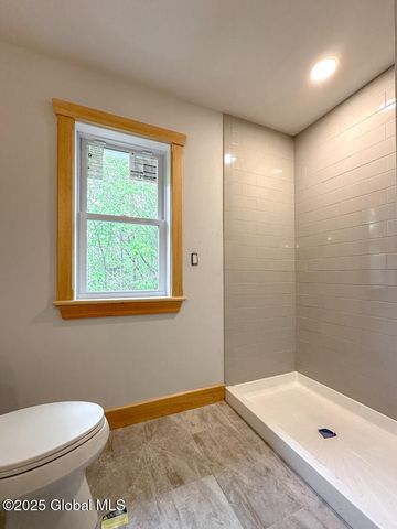 25 Forest Road, Queensbury, NY 12845