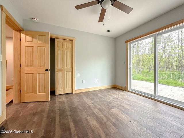 25 Forest Road, Queensbury, NY 12845