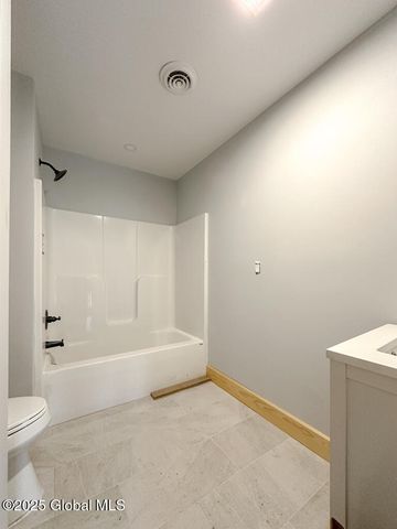 25 Forest Road, Queensbury, NY 12845