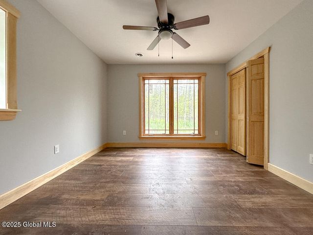 25 Forest Road, Queensbury, NY 12845