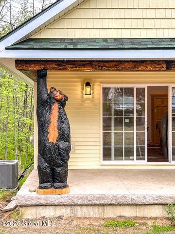 25 Forest Road, Queensbury, NY 12845