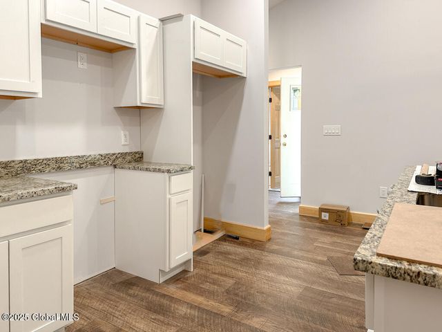 25 Forest Road, Queensbury, NY 12845