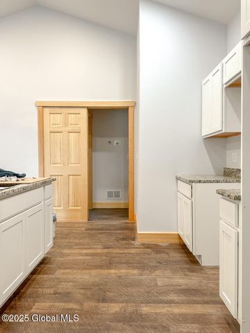 25 Forest Road, Queensbury, NY 12845