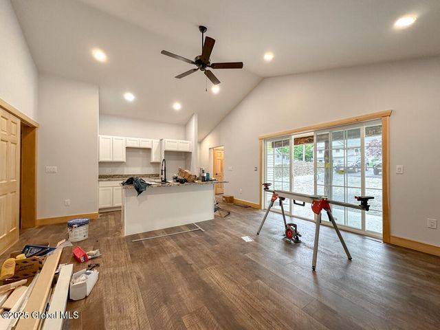 25 Forest Road, Queensbury, NY 12845