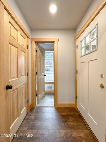 25 Forest Road, Queensbury, NY 12845