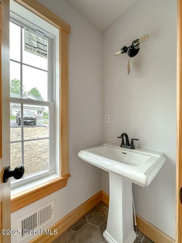 25 Forest Road, Queensbury, NY 12845