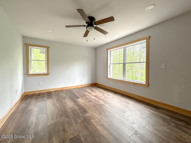 25 Forest Road, Queensbury, NY 12845