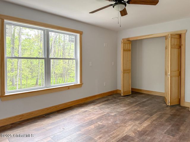 25 Forest Road, Queensbury, NY 12845