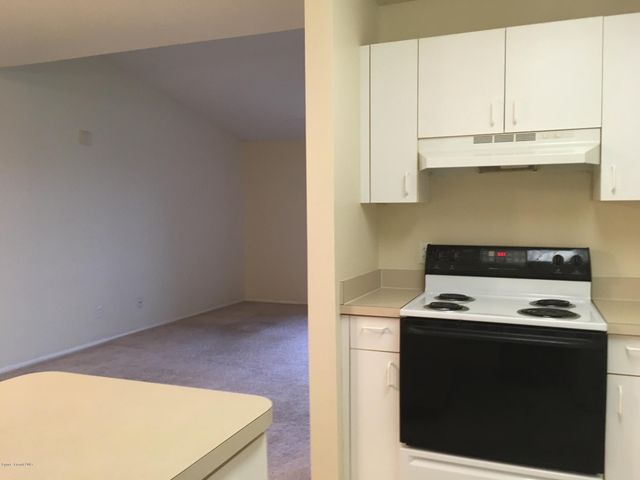 1860 Long Iron Drive 1026, Rockledge, FL 32955