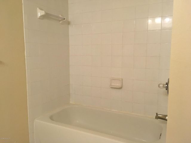 1860 Long Iron Drive 1026, Rockledge, FL 32955