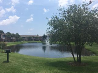 1860 Long Iron Drive 1026, Rockledge, FL 32955