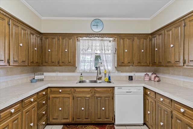 24291 State Highway 19, Canton, TX 75103