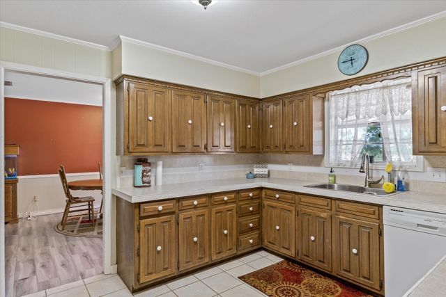 24291 State Highway 19, Canton, TX 75103