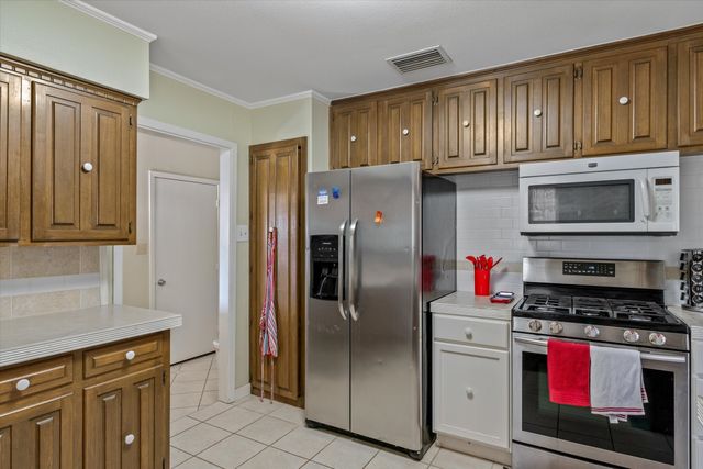 24291 State Highway 19, Canton, TX 75103