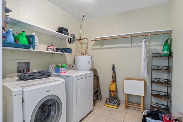 24291 State Highway 19, Canton, TX 75103