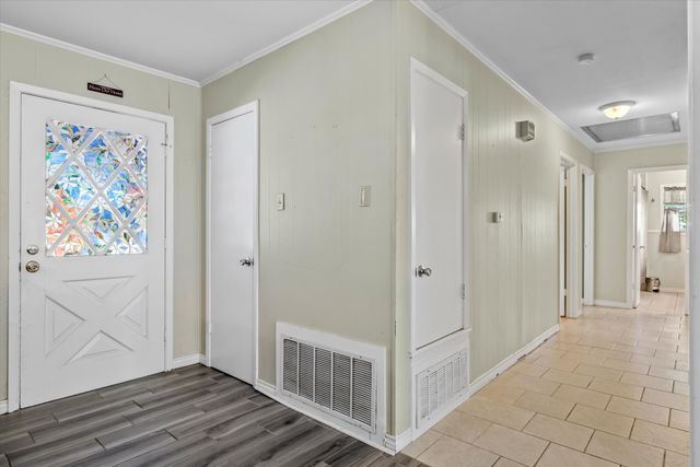 24291 State Highway 19, Canton, TX 75103