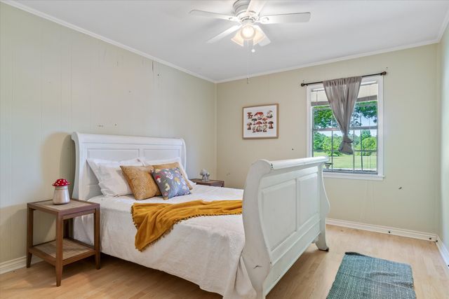 24291 State Highway 19, Canton, TX 75103