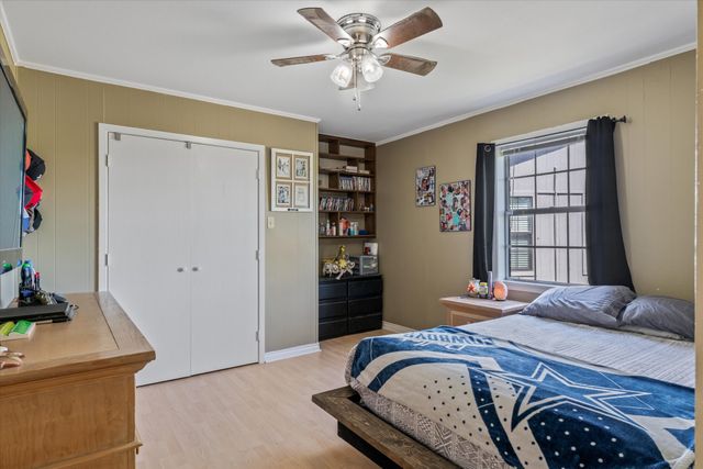 24291 State Highway 19, Canton, TX 75103